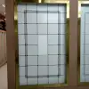 Pentium deconstructs the full roof with a 200-square-meter ceiling Item Picture